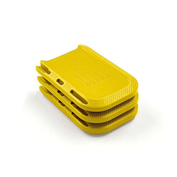 Probe Pouch - 3 Pack