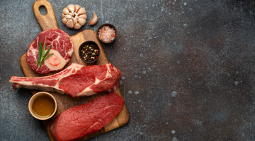 Exploring Specific Meat Cuts: What Your Butcher Knows That Supermarkets Don’t