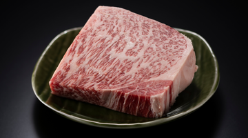 The Ultimate Guide to Australian Wagyu Beef