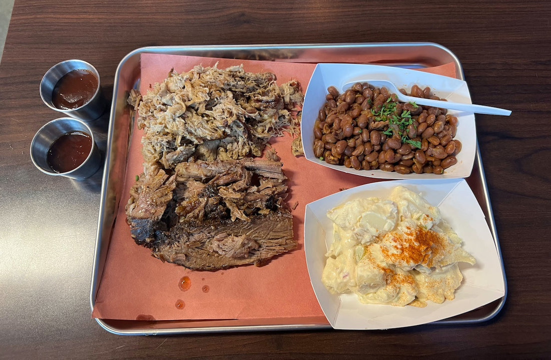 Edmonton Butcher Shop Local Beef D'Arcy's Meat Market St. Albert