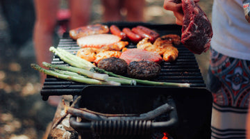 BBQ&A: Choosing the Best Meat for Your Backyard Bash
