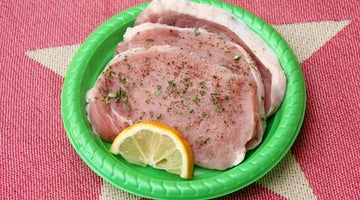 BBQ BATTLE ROYALE: Dry Rub vs. Marinade vs. BBQ Sauce