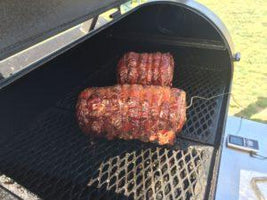 HEAT IT: Safe/Recommended Meat Cooking Temperatures