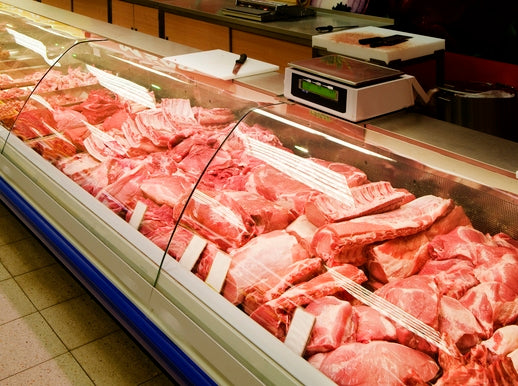 Why Butcher Shop Steaks Taste Better