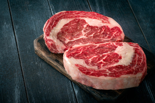 Canadian Beef Grades: Prime, AAA, AA, A | How is Canadian Beef Graded ...