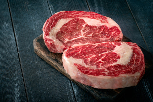 Canadian Beef Grades: Prime, AAA, AA, A, How is Canadian Beef Graded?