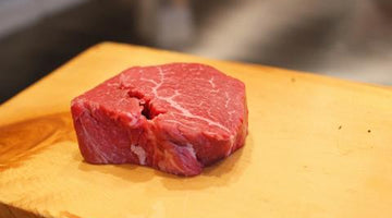 DOMESTIC GOURMET: 5 Tips for Cooking Wagyu Beef at Home