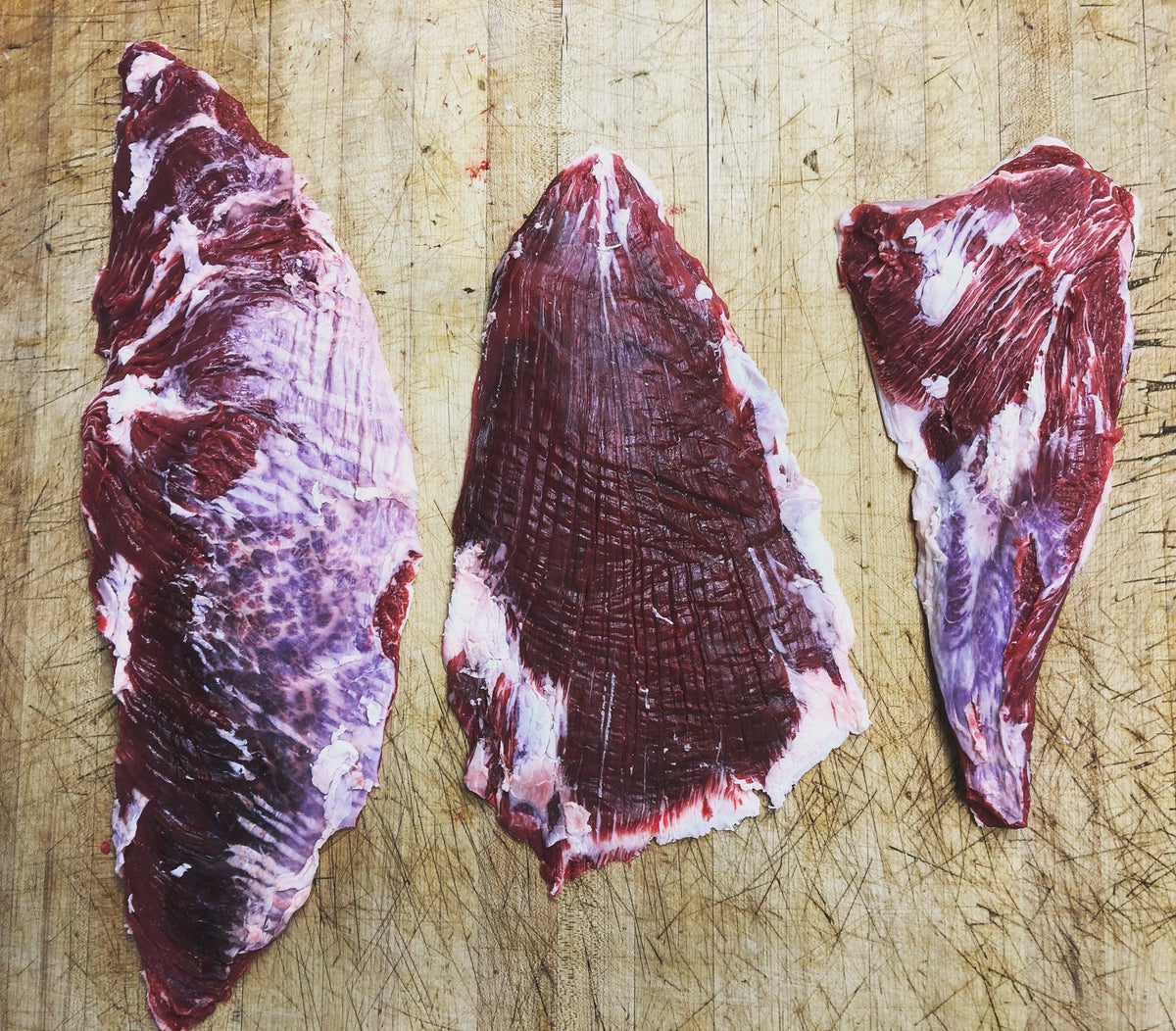 Beef D'Arcy's Meat Market Edmonton & St Albert Shop Online Or InStore