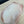 Load image into Gallery viewer, Boneless Duck Breast (Skin On)
