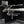 Load image into Gallery viewer, YS Pellet Grill Rotisserie Kit
