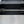 Load image into Gallery viewer, YS Pellet Grill Rotisserie Kit
