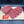 Load image into Gallery viewer, AAA Beef Tenderloin
