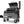 Load image into Gallery viewer, YS1500s Competition with Storage Drawer
