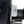 Load image into Gallery viewer, YS Pellet Grill Rotisserie Kit
