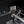 Load image into Gallery viewer, YS Pellet Grill Rotisserie Kit
