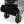 Load image into Gallery viewer, YS1500s Competition with Storage Drawer
