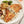 Load image into Gallery viewer, Haddock
