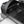 Load image into Gallery viewer, YS1500s Competition with Storage Drawer
