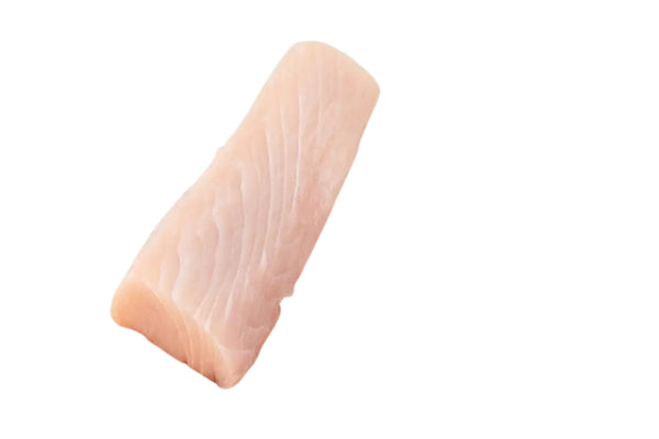 Mahi Mahi