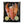 Load image into Gallery viewer, Naked Lobster with Garlic Butter

