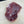 Load image into Gallery viewer, Boneless Duck Breast (Skin On)
