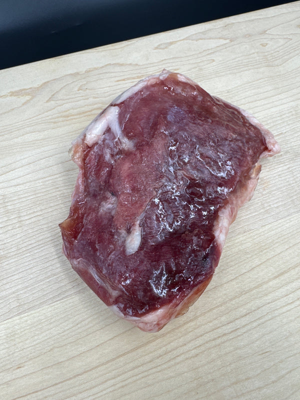 Boneless Duck Breast (Skin On)