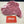 Load image into Gallery viewer, AAA T-Bone / Porterhouse Steak
