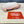 Load image into Gallery viewer, Boneless Duck Breast (Skin On)
