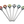 Load image into Gallery viewer, Fireboard Pulse
