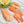Load image into Gallery viewer, Naked Lobster with Garlic Butter
