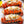 Load image into Gallery viewer, Canadian Atlantic Lobster Tail
