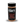 Load image into Gallery viewer, Uncle Hemmy’s Backyard Smoke-Accino
