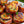 Load image into Gallery viewer, Bacon Wrapped Scallop
