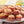 Load image into Gallery viewer, Bacon Wrapped Scallop
