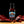 Load image into Gallery viewer, Prairie Smoke &amp; Spice - Blue Ribbin’ Sweet Sauce
