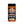 Load image into Gallery viewer, Prairie Smoke &amp; Spice - Fresh Grind Ancho Coffee Rub

