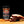 Load image into Gallery viewer, Prairie Smoke &amp; Spice - Fresh Grind Ancho Coffee Rub
