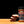 Load image into Gallery viewer, Prairie Smoke &amp; Spice - Fresh Grind Ancho Coffee Rub
