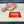 Load image into Gallery viewer, Duck Legs
