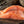 Load image into Gallery viewer, Atlantic Salmon
