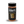 Load image into Gallery viewer, Uncle Hemmy’s Gochu Knees Weak
