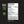 Load image into Gallery viewer, Uncle Hemmy’s Herb You Been Talking Sh*t
