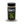 Load image into Gallery viewer, Uncle Hemmy’s Herb You Been Talking Sh*t
