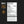Load image into Gallery viewer, Uncle Hemmy’s Honey I Smoked The Garlic
