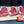 Load image into Gallery viewer, AAA Bone In Striploin Steak
