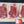 Load image into Gallery viewer, AAA Bone In Striploin Steak
