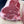 Load image into Gallery viewer, AAA Bone In Striploin Steak
