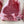 Load image into Gallery viewer, AAA Bone In Striploin Steak
