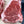 Load image into Gallery viewer, AAA Bone In Striploin Steak
