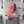 Load image into Gallery viewer, Front Quarter of Beef Deposit
